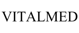 VITALMED trademark