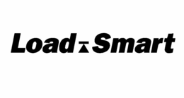 LOAD SMART trademark