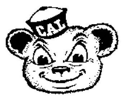 CAL trademark