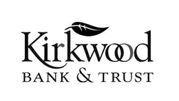 KIRKWOOD BANK & TRUST trademark
