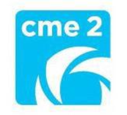 CME2 trademark