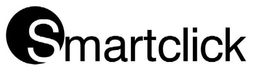 SMARTCLICK trademark