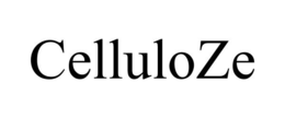CELLULOZE trademark