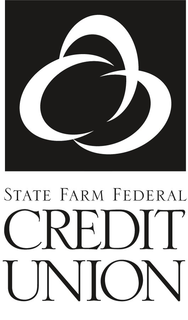 STATE FARM FEDERAL CREDIT UNION trademark