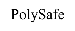 POLYSAFE trademark