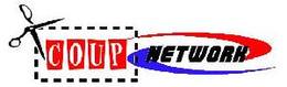 COUPNETWORK trademark