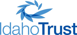 IDAHOTRUST trademark