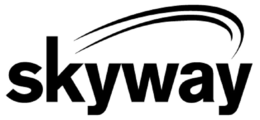 SKYWAY trademark