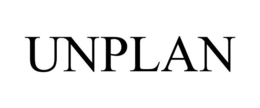 UNPLAN trademark