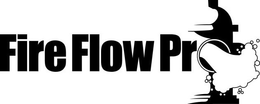 FIRE FLOW PRO trademark