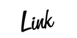 LINK trademark