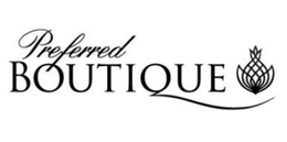 PREFERRED BOUTIQUE trademark