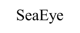 SEAEYE trademark