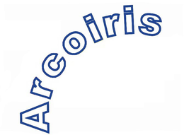 ARCOIRIS trademark