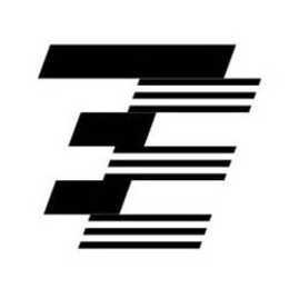 TE trademark
