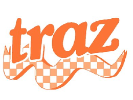 TRAZ trademark