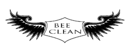 BEE CLEAN trademark