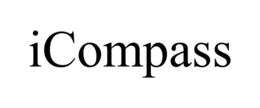 ICOMPASS trademark