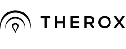 THEROX trademark