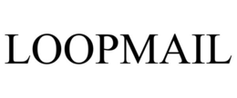 LOOPMAIL trademark