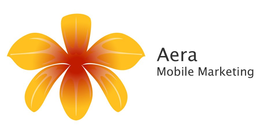 AERA MOBILE MARKETING trademark