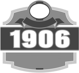 1906 trademark