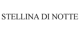 STELLINA DI NOTTE trademark