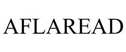 AFLAREAD trademark