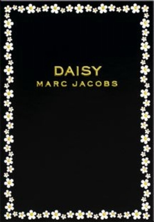 DAISY MARC JACOBS trademark