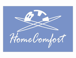 BTI HOMECOMFORT trademark