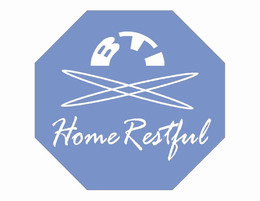 BTI HOMERESTFUL trademark