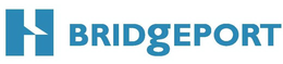 H BRIDGEPORT trademark