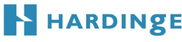 H HARDINGE trademark