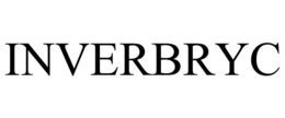 INVERBRYC trademark