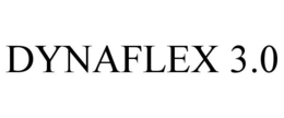 DYNAFLEX 3.0 trademark