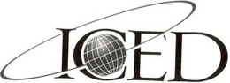 ICED trademark