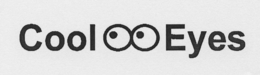 COOL EYES trademark