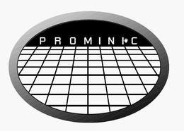 PROMINIC trademark
