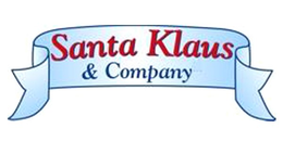 SANTA KLAUS & COMPANY trademark