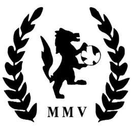 MMV trademark