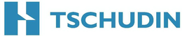 H TSCHUDIN trademark