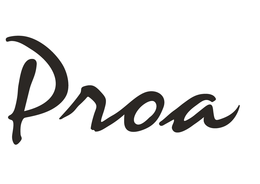PROA trademark