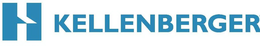 H KELLENBERGER trademark