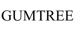 GUMTREE trademark