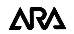 ARA trademark