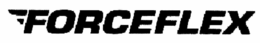 FORCEFLEX trademark