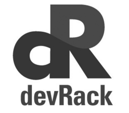 DR DEVRACK trademark