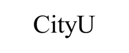 CITYU trademark