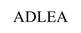 ADLEA trademark