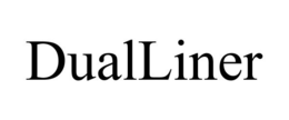 DUALLINER trademark